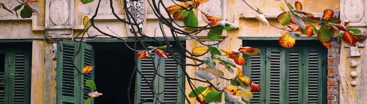 blog 3