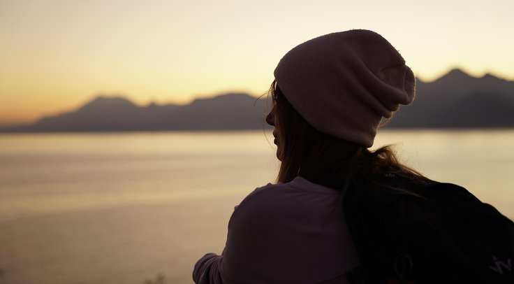 blog 5